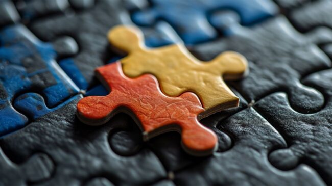 発達障害のある人がコミュニケーション能力を向上させる方法