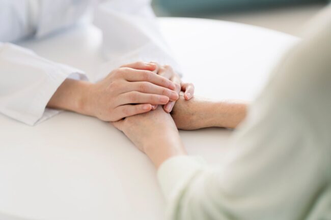 自立支援医療制度