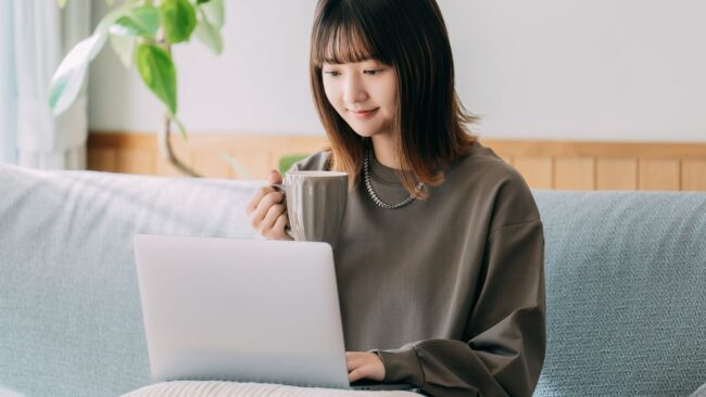 復職直後に起こりやすい体調の変化