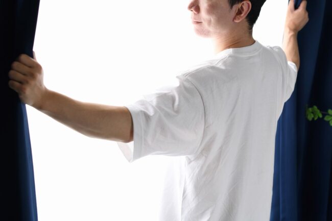 「習慣」が重要な理由