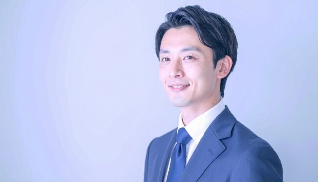 再発防止のための習慣