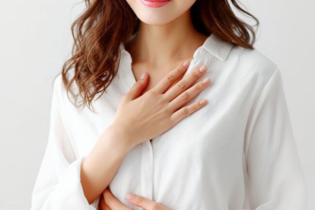 復職支援の5つのステップ