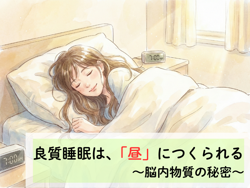 安定就労ロードマップ