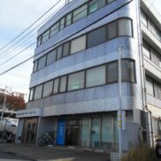ニューロリワーク所沢センター
