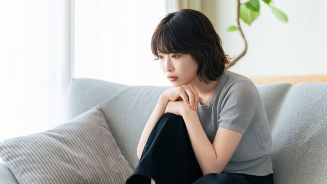 復職可能なタイミング