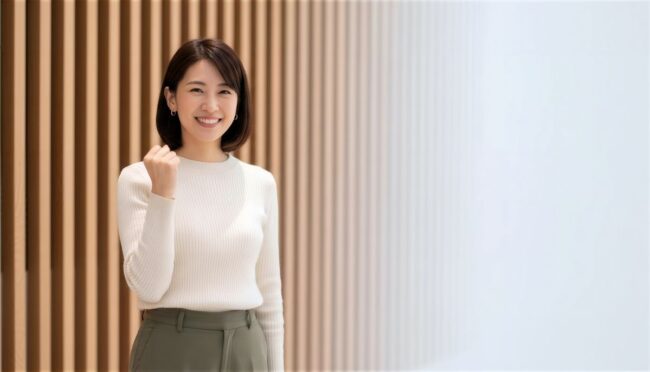 休職中に進めておきたい準備