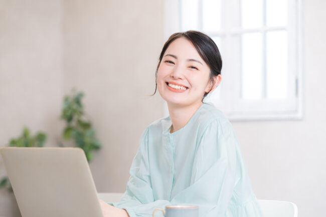 リハビリ勤務(試し出勤)の基礎知識