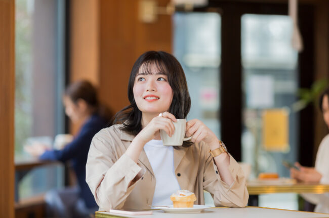 職場復帰までのリハビリステップ