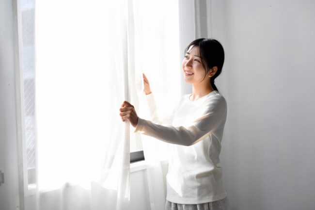 休職期間中における過ごし方