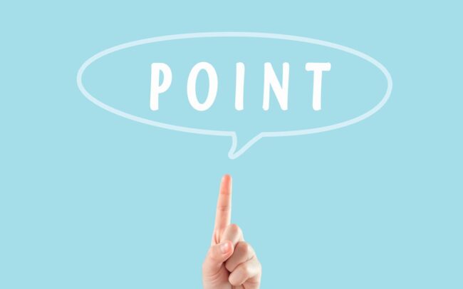 相談を進めるための準備