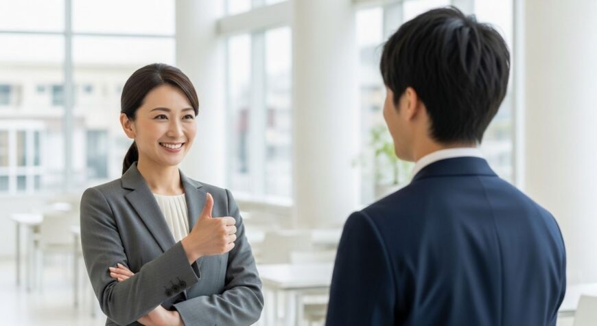 リワーク(復職)サービスに関するよくある質問