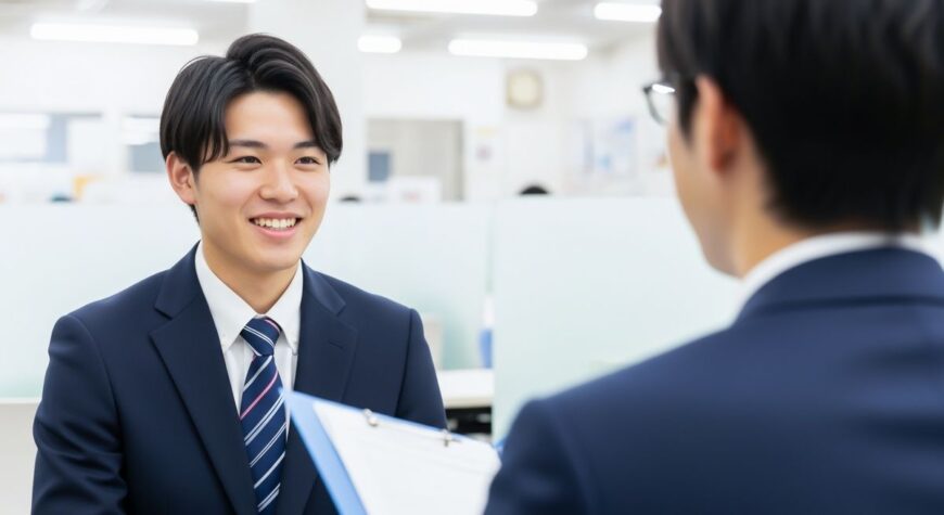 復職までの3つの手順