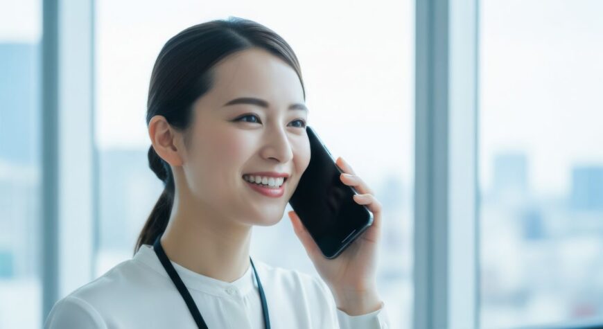 復職に関するよくある質問