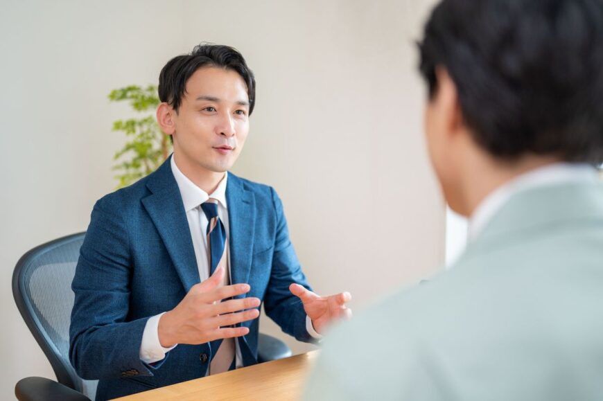 セルフリワークに関するよくある質問