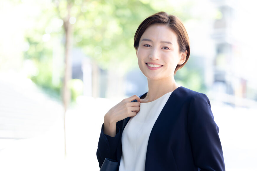 リワーク(復職)サービスのメリット