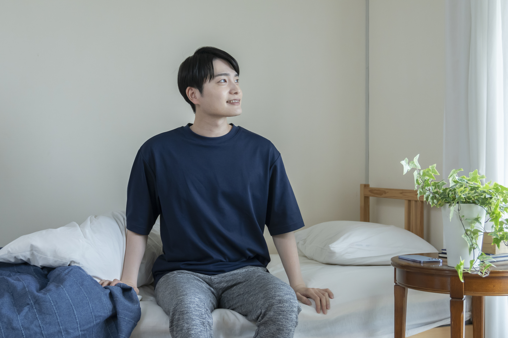 【札幌】うつ・適応障害からの職場復帰！働くリズムを整える3つの方法