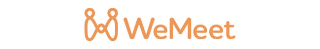 Wemeet