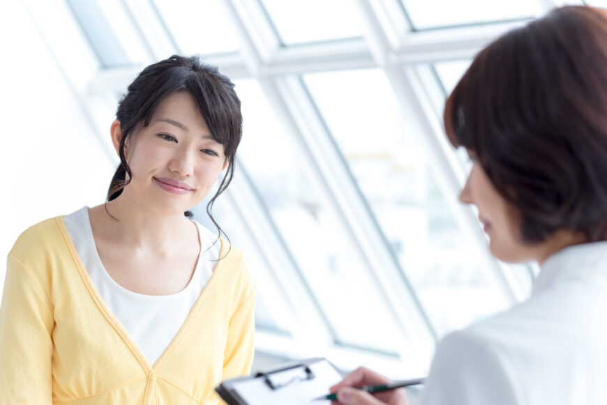 おすすめのリワーク(復職)サービス