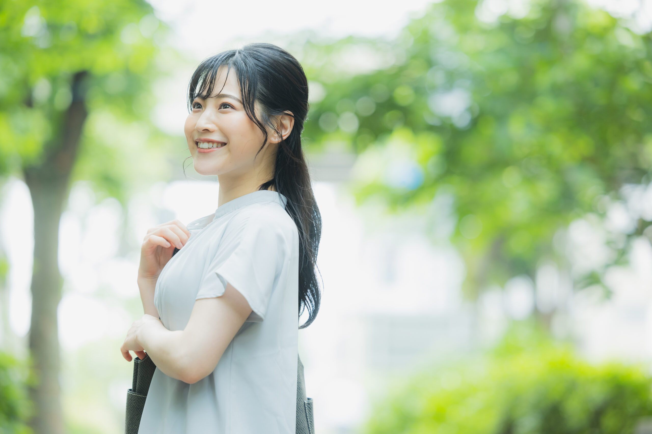 「長く休職していても通えますか？」長期間のブランクがあっても大丈夫な理由と具体的なステップ