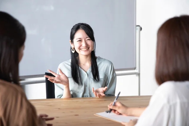 相談上手になろう～援助要請を身に付けよう～