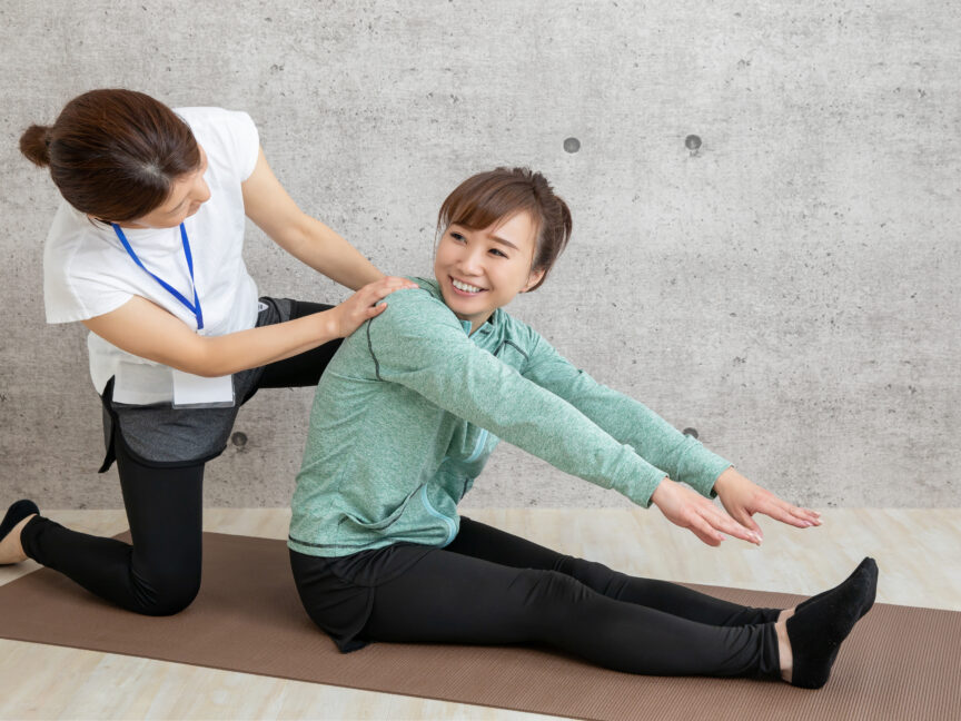 相談上手になろう～援助要請を身に付けよう～