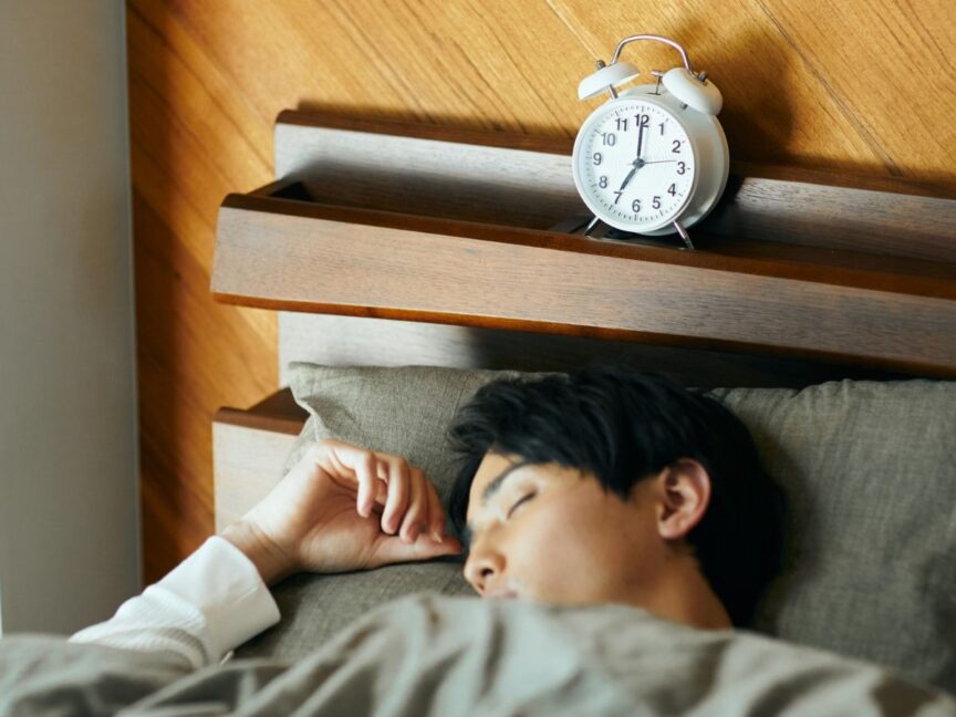 相談上手になろう～援助要請を身に付けよう～