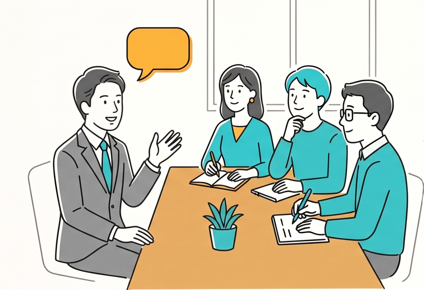 相談上手になろう～援助要請を身に付けよう～
