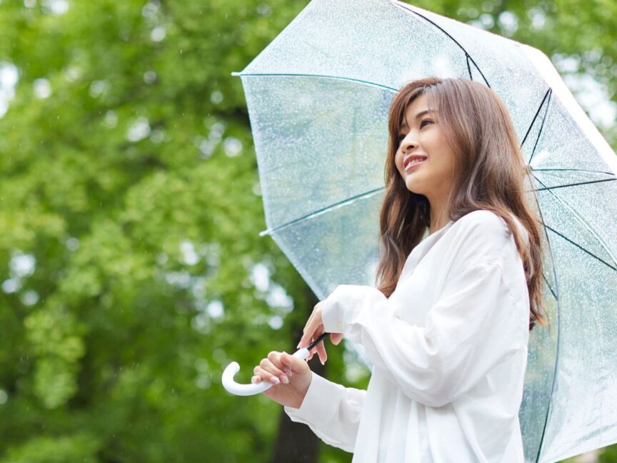 相談上手になろう～援助要請を身に付けよう～