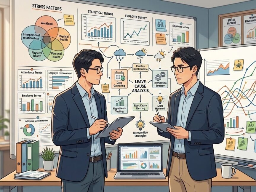 相談上手になろう～援助要請を身に付けよう～