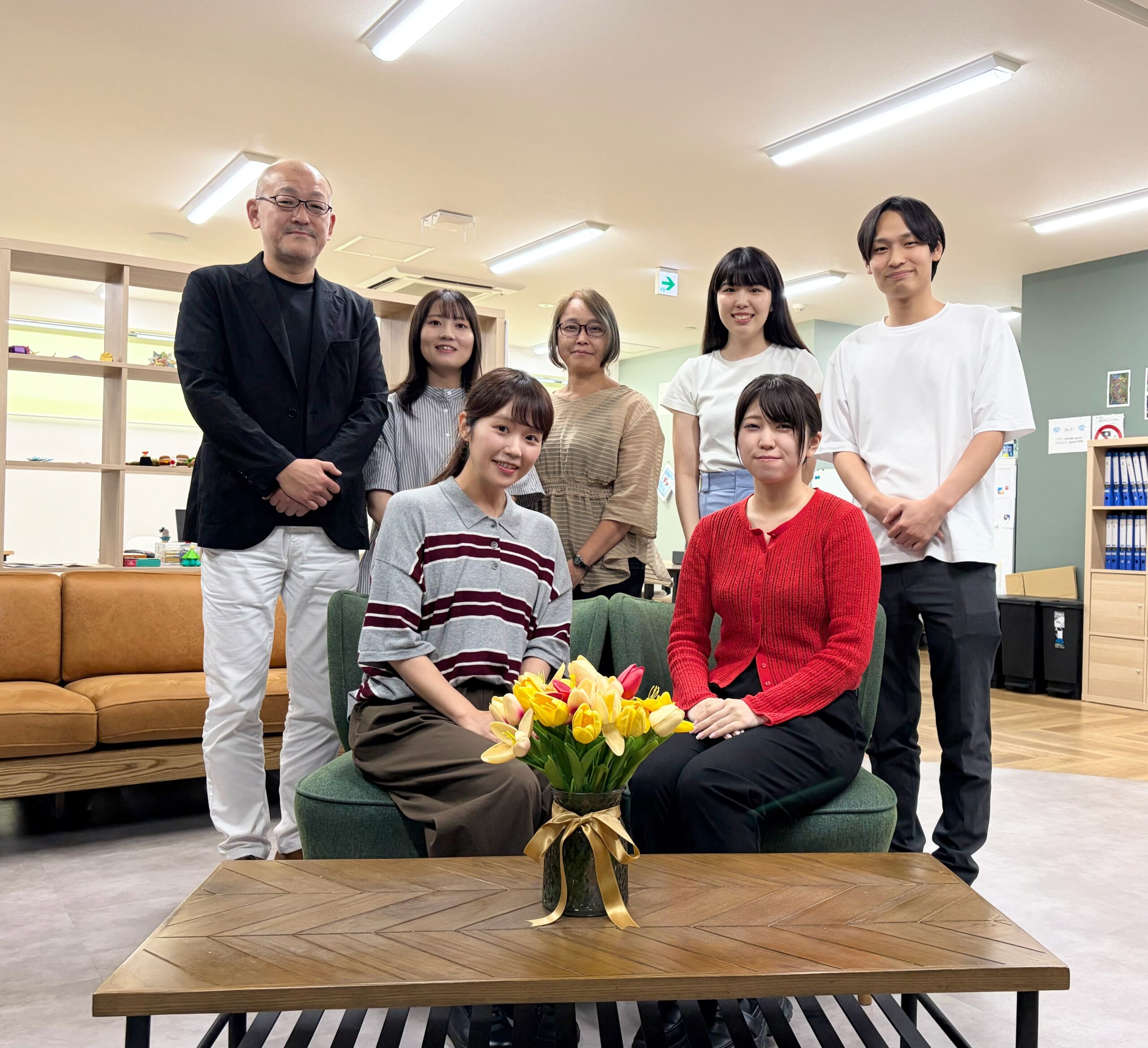 新松戸センター