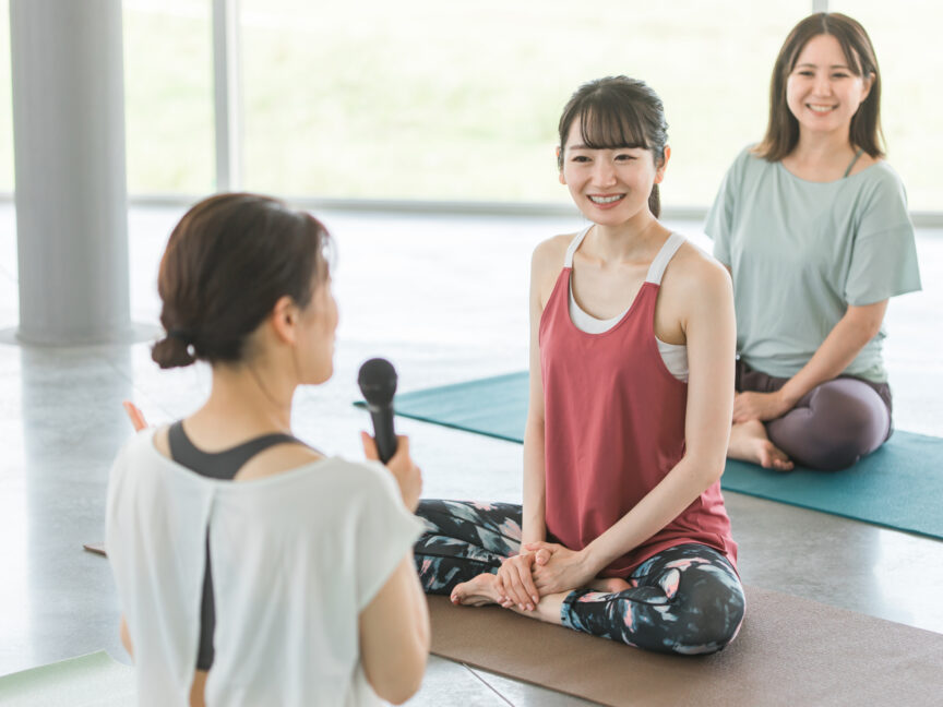 相談上手になろう～援助要請を身に付けよう～
