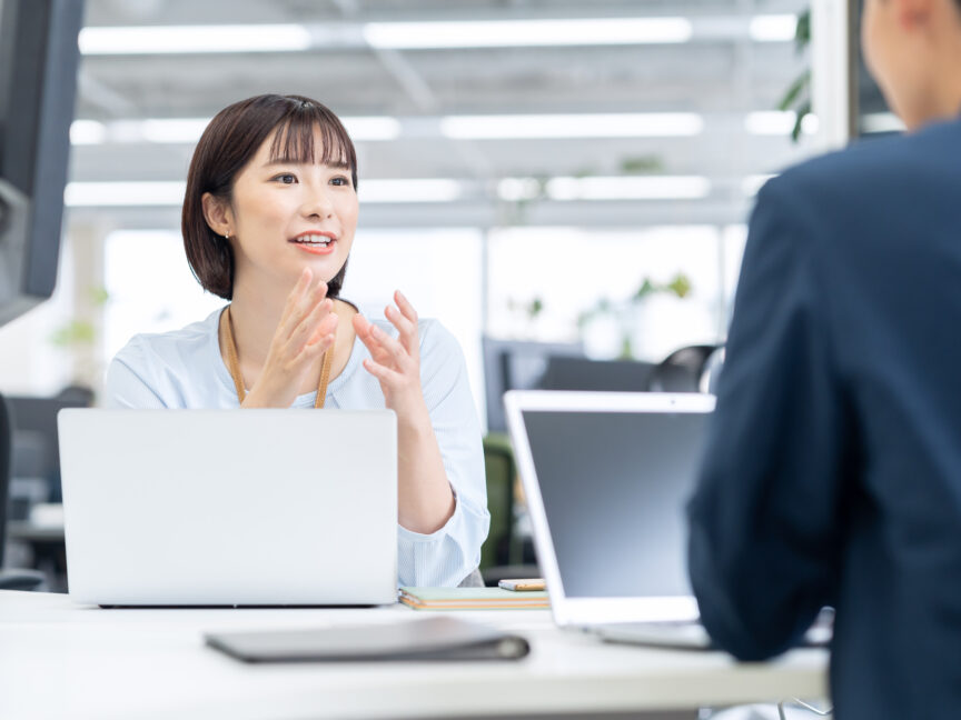相談上手になろう～援助要請を身に付けよう～