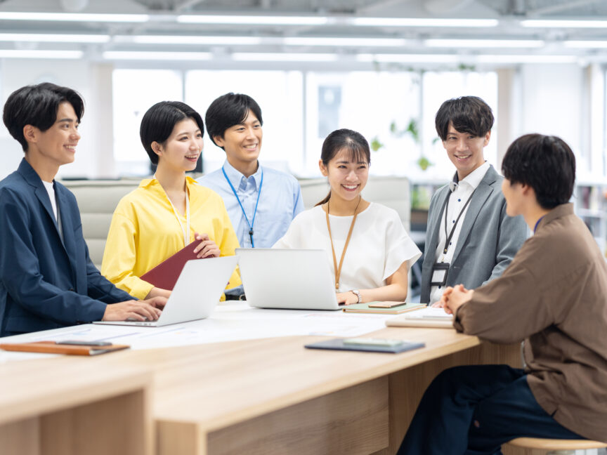 相談上手になろう～援助要請を身に付けよう～
