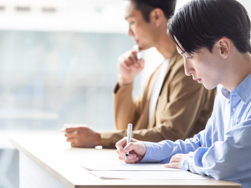 相談上手になろう～援助要請を身に付けよう～