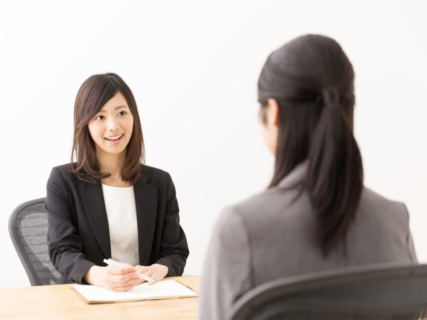 相談上手になろう～援助要請を身に付けよう～