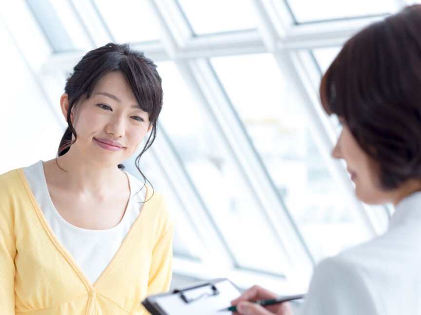 相談上手になろう～援助要請を身に付けよう～