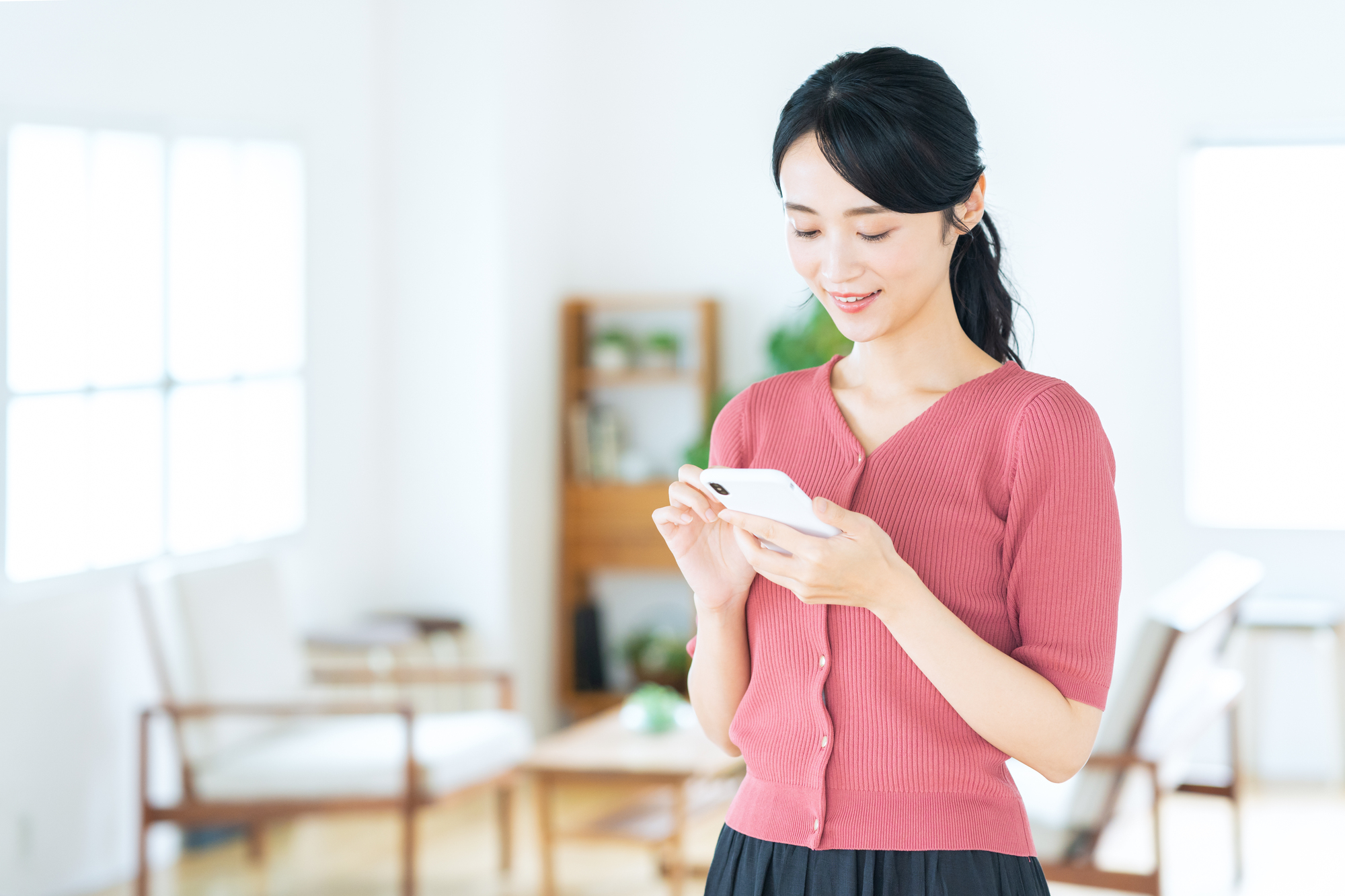 リワーク（復職）のおすすめサービス15選！比較表を用いて徹底解説！