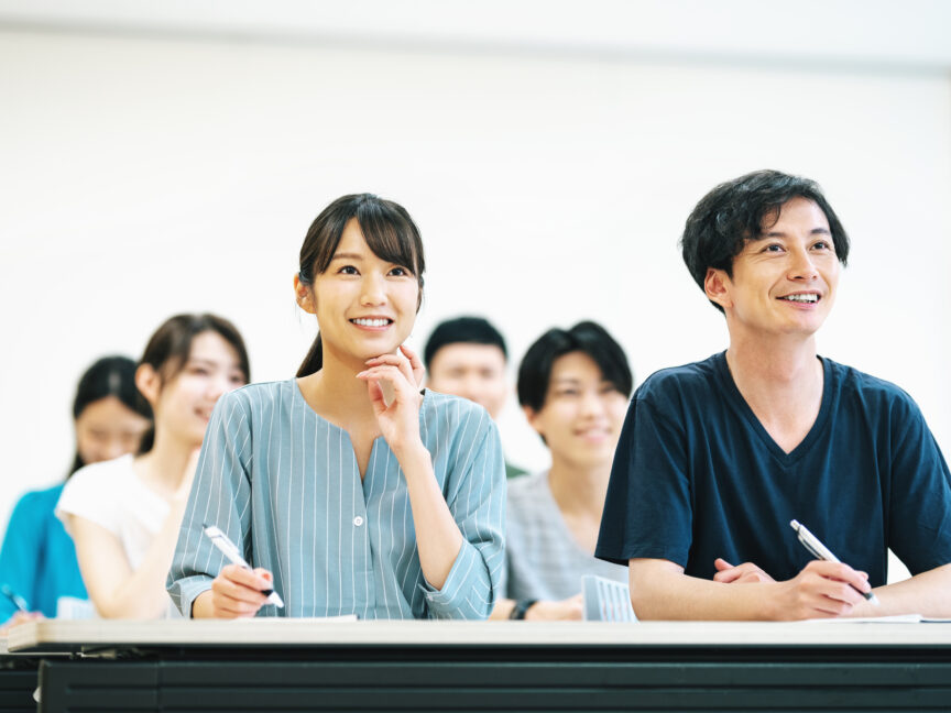 相談上手になろう～援助要請を身に付けよう～