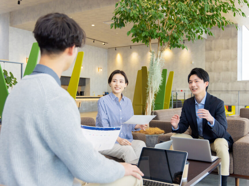 相談上手になろう～援助要請を身に付けよう～