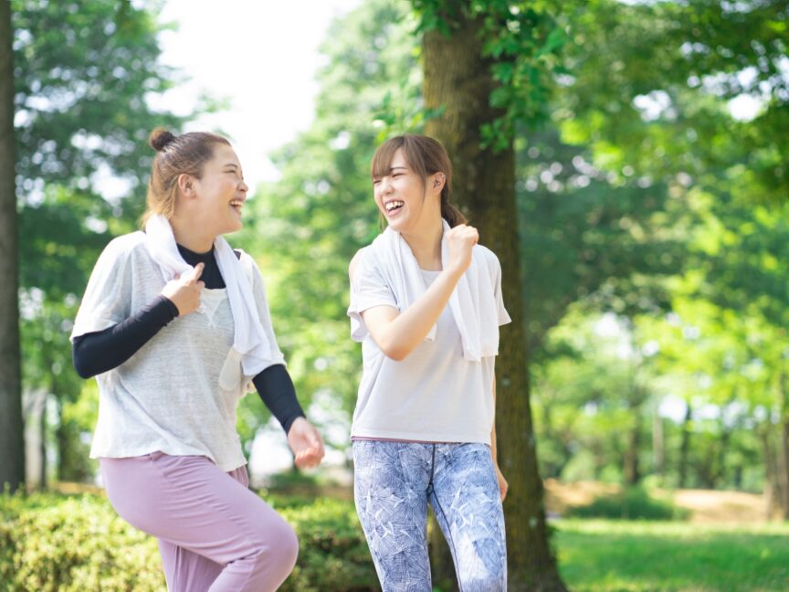 相談上手になろう～援助要請を身に付けよう～