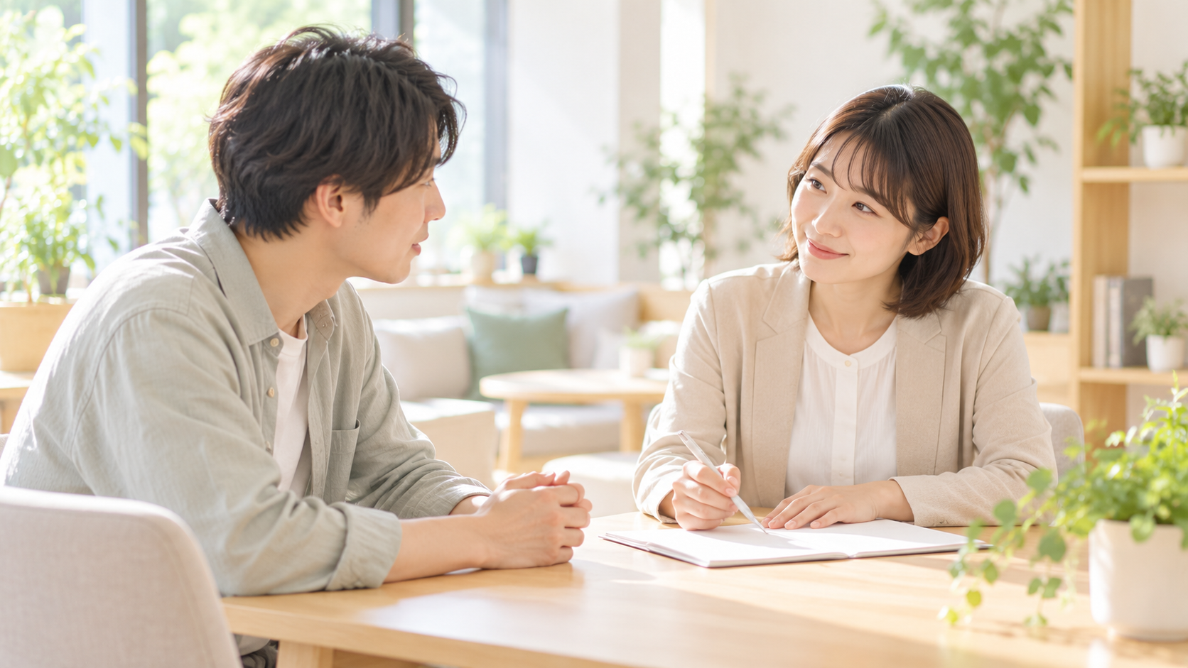 【10/1移転予定】浦和で就労・復職準備を始めませんか？新しい環境で一歩を踏み出したい方へ