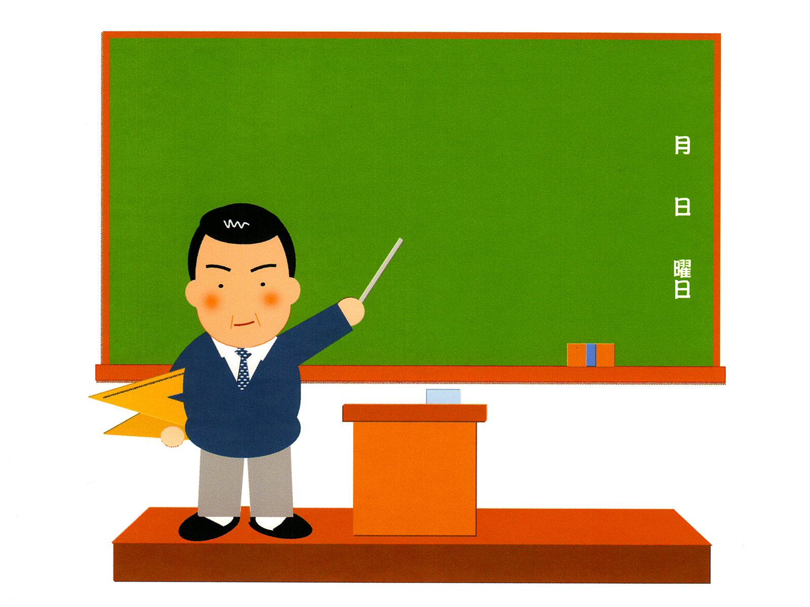 復職までどれくらいの期間がかかる？目安と着実な進め方を解説